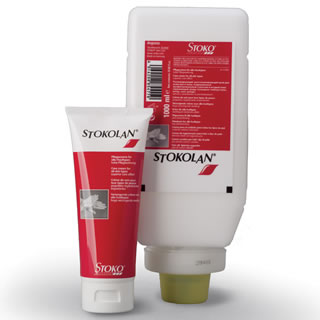 STOKOLAN® 100ML