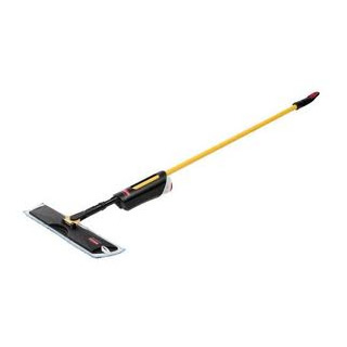 PROFISSIONAL SPRAY MOP