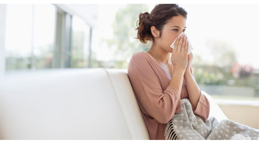 PRETENDE VISITAR UM PACIENTE HOSPITALIZADO NESTA TEMPORADA DA GRIPE? EIS O QUE VOCÊ PRECISA SABER ANTES DA VISITA