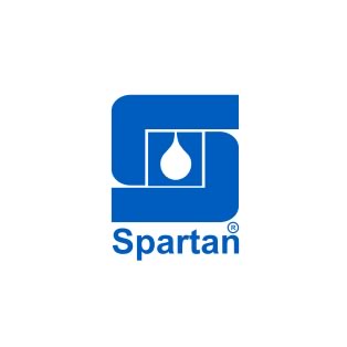 WC SPARTAN 200ML